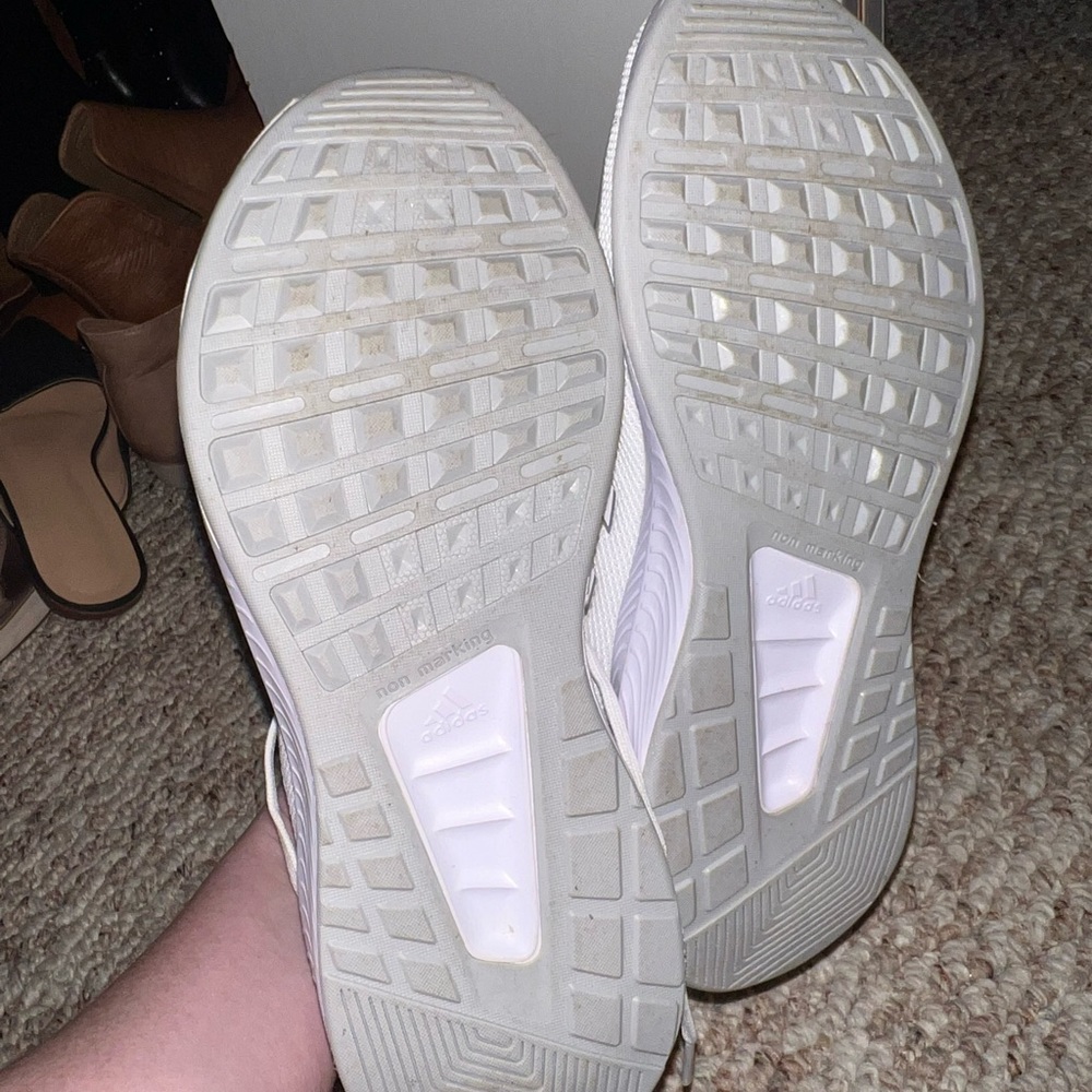 Adidas - Picture 3 of 3